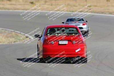media/Nov-03-2023-Club Racer Events (Fri) [[fd9eff64e3]]/Yellow/Back Shots/